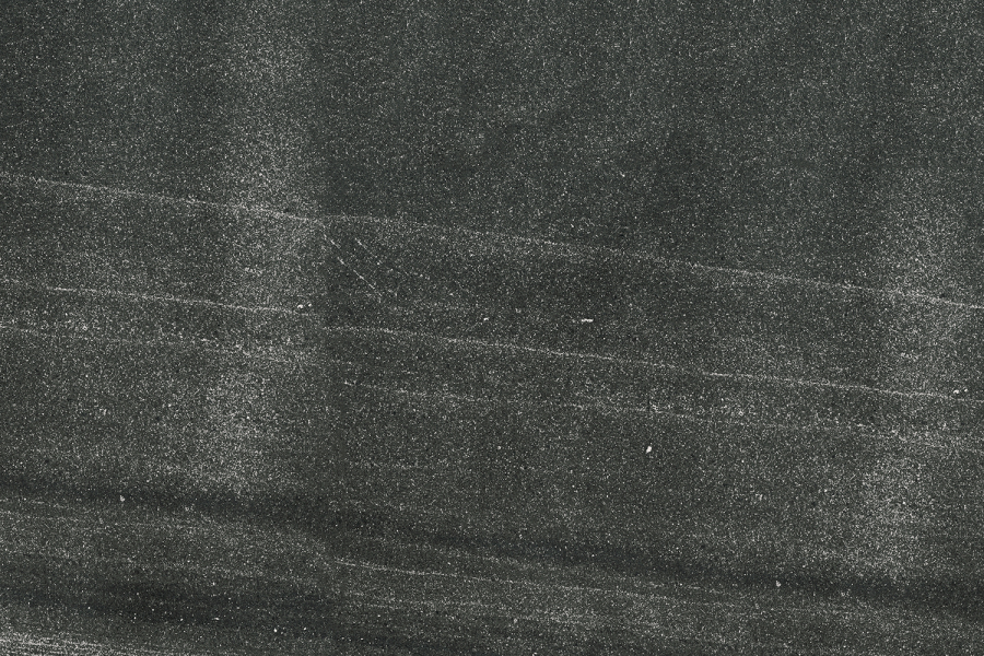 FMG Керамогранит Pietre Lavica Lavica black naturale 150x100 6мм