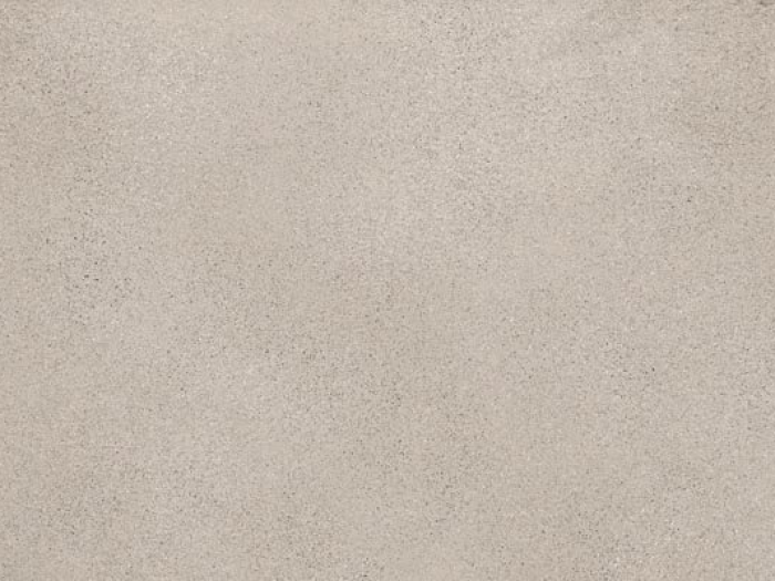 На изображении товар Santagostino Керамогранит Sable Greige 3060, 30x60 от официального представителя в Москве