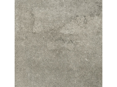 Kronos Керамогранит Le Reverse Taupe Carved Rettificato 60x60