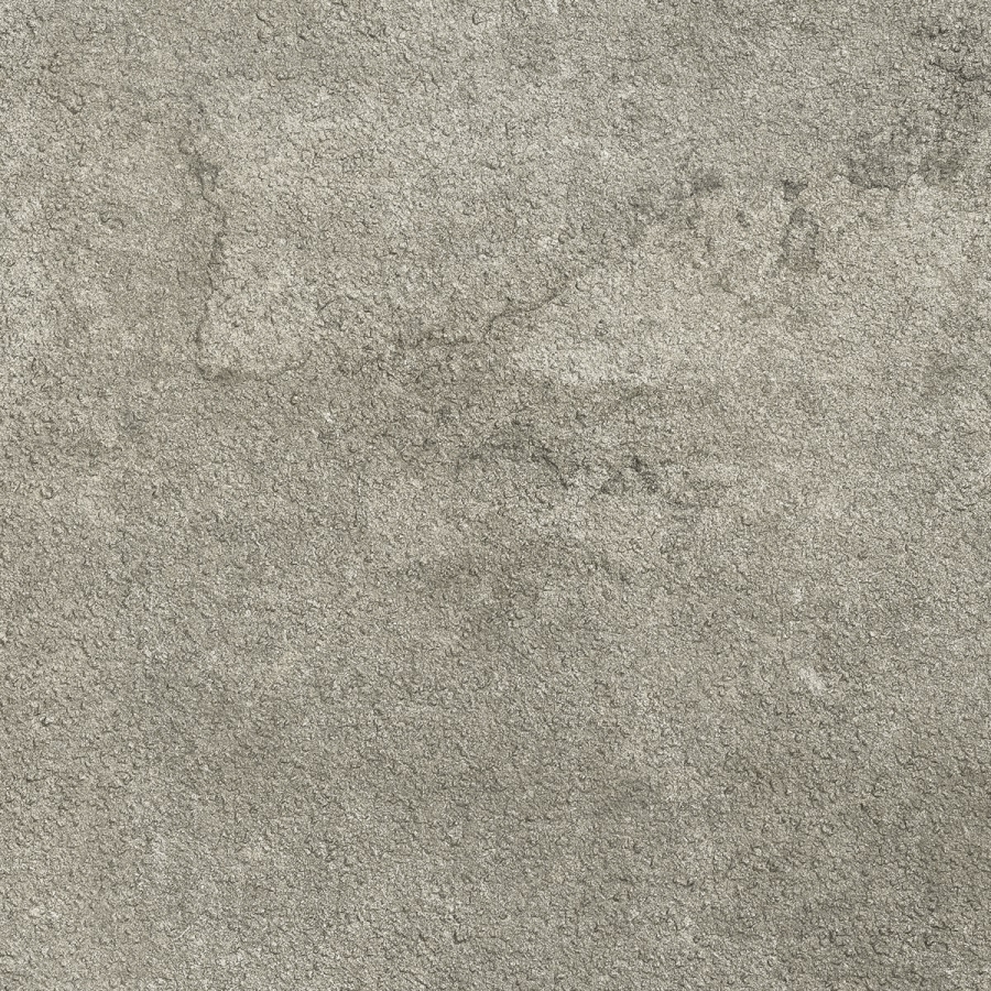 Kronos Керамогранит Le Reverse Taupe Carved Rettificato 60x60