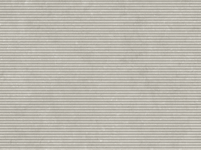 На изображении товар Living Ceramics Керамическая плитка Noon Ductile Reliefs Sand Angle 59,8x119,8 от официального представителя в Москве