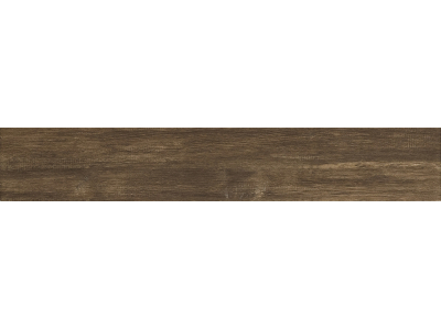 Iris Ceramica Керамогранит E-wood Oak antiscivolo 90x15