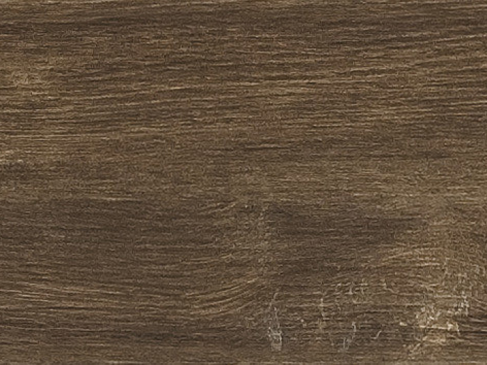 На изображении товар Iris Ceramica Керамогранит E-wood Oak antiscivolo 90x15 от официального представителя в Москве