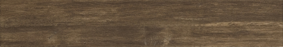 Iris Ceramica Керамогранит E-wood Oak antiscivolo 90x15