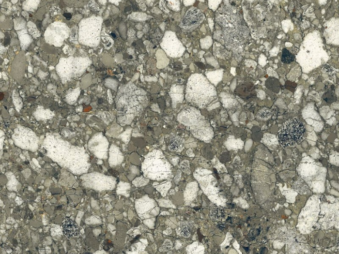На изображении товар Santagostino Керамогранит Venistone Emerald 120120, 120x120 от официального представителя в Москве