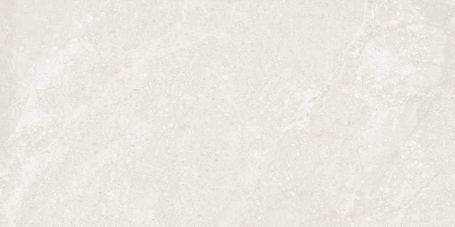 La Fabbrica Ava Керамогранит Velaris Bianco Nat Ret 60x120 R10