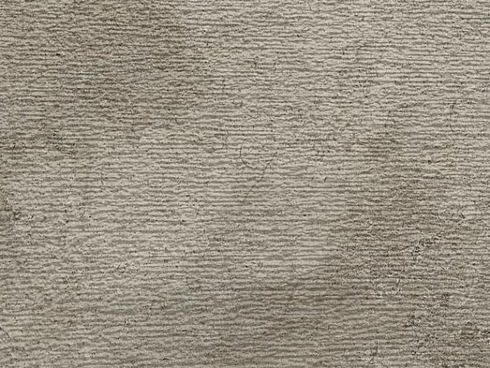 На изображении товар REFIN Керамогранит PEDRA AZUL NATURAL STRUTT. R 30x60 от официального представителя в Москве
