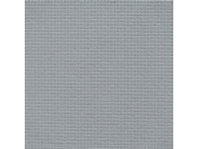 На изображении товар Micro. Мозаика керамогранит Micromosaics Azure matt 30x30 от официального представителя в Москве