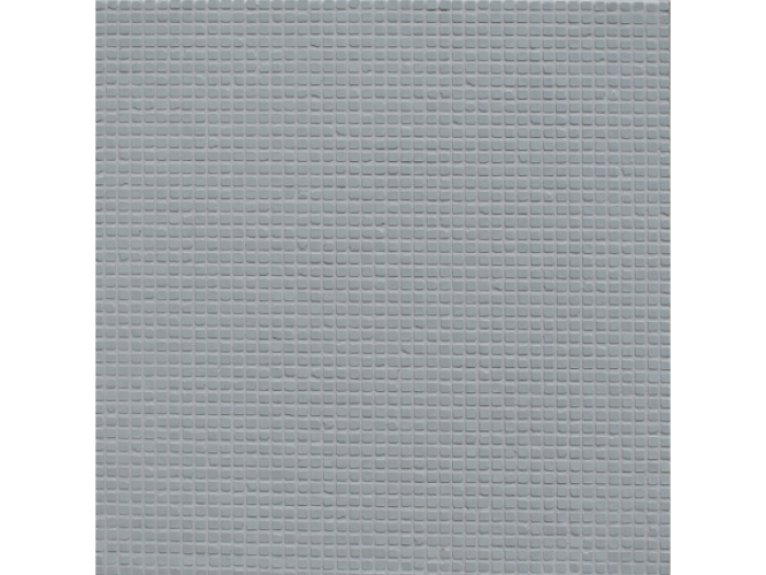 На изображении товар Micro. Мозаика керамогранит Micromosaics Azure matt 30x30 от официального представителя в Москве