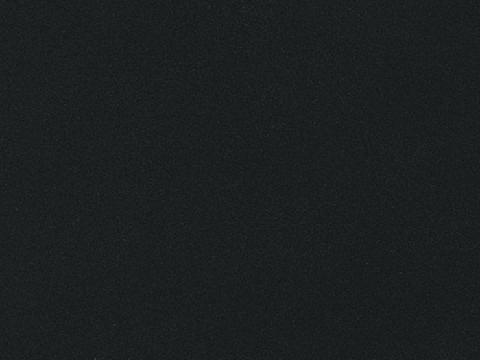 На изображении товар FMG Керамогранит Chromocode3D Ivory black naturale  75x37,5 от официального представителя в Москве