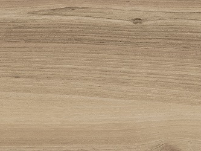 На изображении товар La Fabbrica Ava Керамогранит Honey Wood 30X120 Honey Wood Noce Nat Ret от официального представителя в Москве