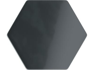 На изображении товар Appiani Керамическая мозаика Eden Lavagna glossy 30x30 (2.5x2.8 ) от официального представителя в Москве