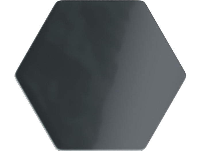 На изображении товар Appiani Керамическая мозаика Eden Lavagna glossy 30x30 (2.5x2.8 ) от официального представителя в Москве