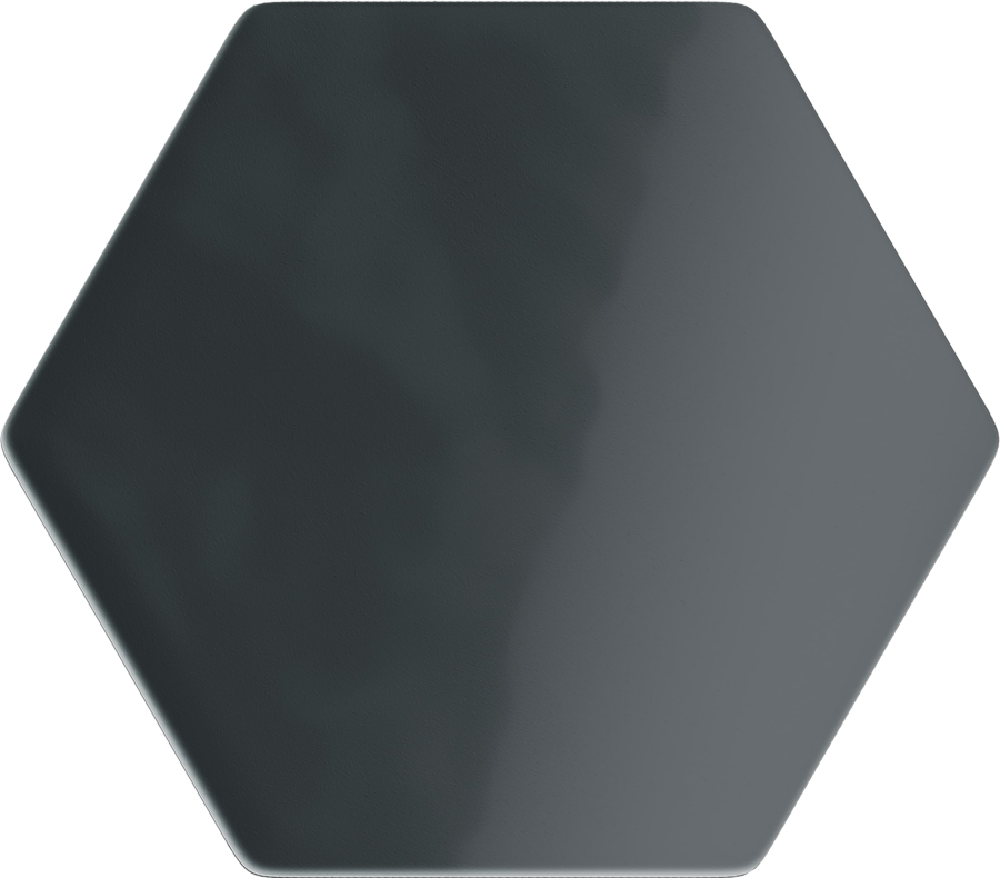 Appiani Керамическая мозаика Eden Lavagna glossy 30x30 (2.5x2.8 )
