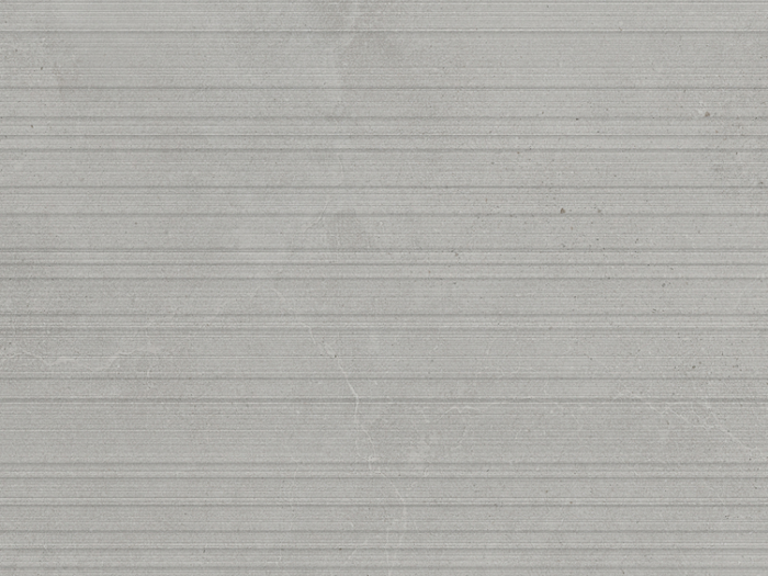 На изображении товар Living Ceramics Керамическая плитка Gubi Ductile Reliefs Ice Prints 29,8x89,8 от официального представителя в Москве
