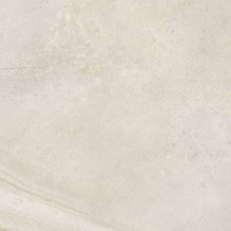 REFIN Керамогранит SUBLIME IVORY MATT R 120X120