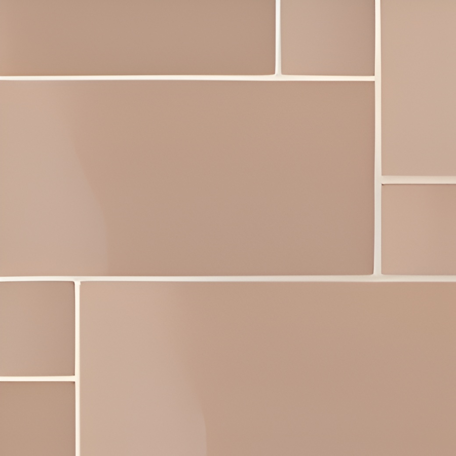 Micro. Керамогранит Microtiles X4 Old Glaze Cotto 19,4x35,1