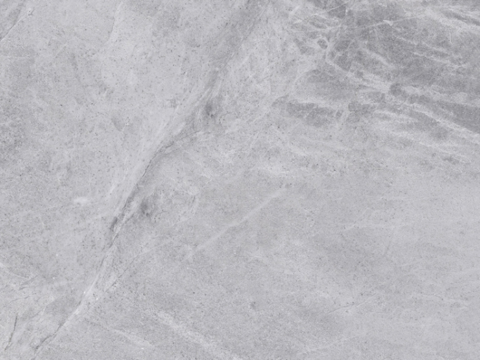 На изображении товар FMG Maxfine Керамогранит Marmi Blue de savoie lucidato 75x75 от официального представителя в Москве