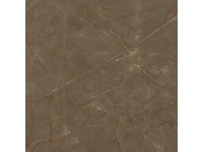 FMG Maxfine Керамогранит Marmi Gaudi stone extra lucidato 150x150