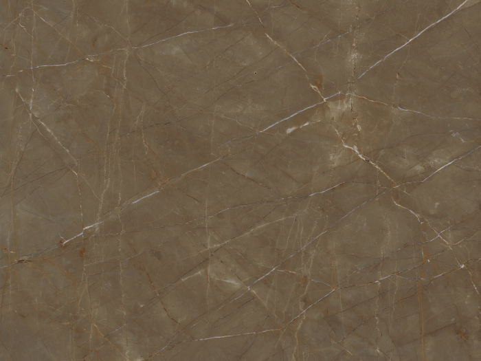 На изображении товар FMG Maxfine Керамогранит Marmi Gaudi stone extra lucidato 150x150 от официального представителя в Москве