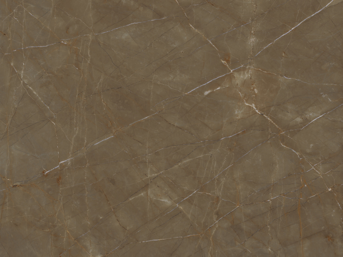 На изображении товар FMG Maxfine Керамогранит Marmi Gaudi stone extra lucidato 150x150 от официального представителя в Москве