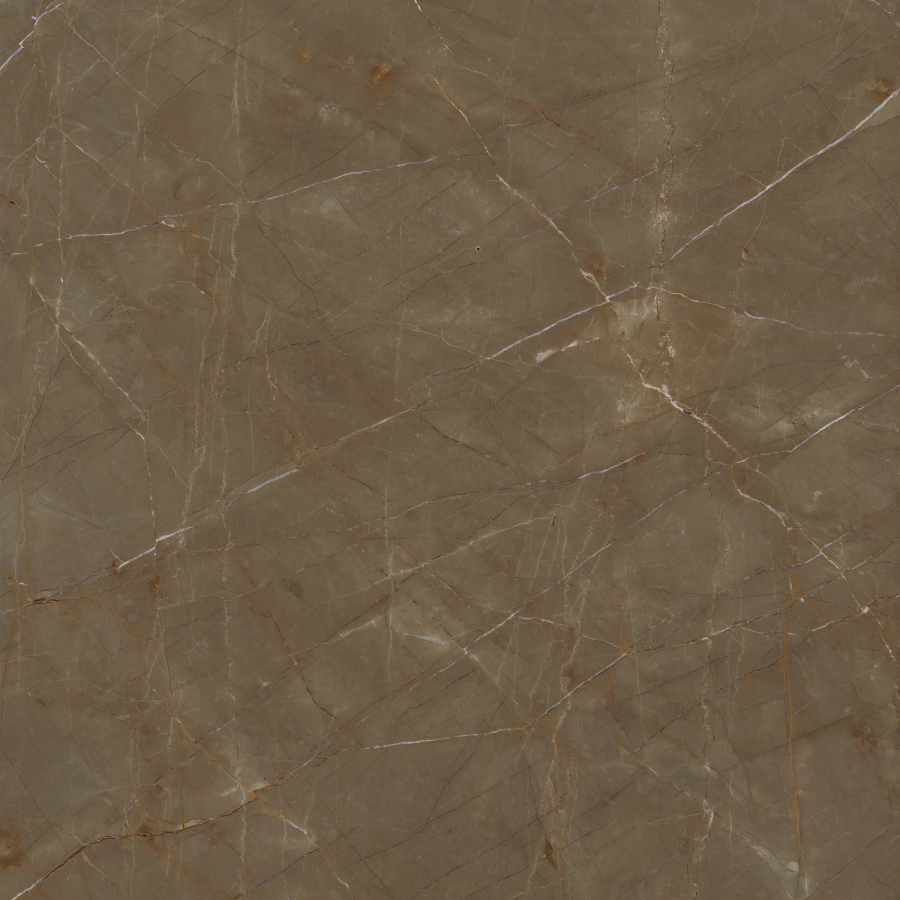 FMG Maxfine Керамогранит Marmi Gaudi stone extra lucidato 150x150