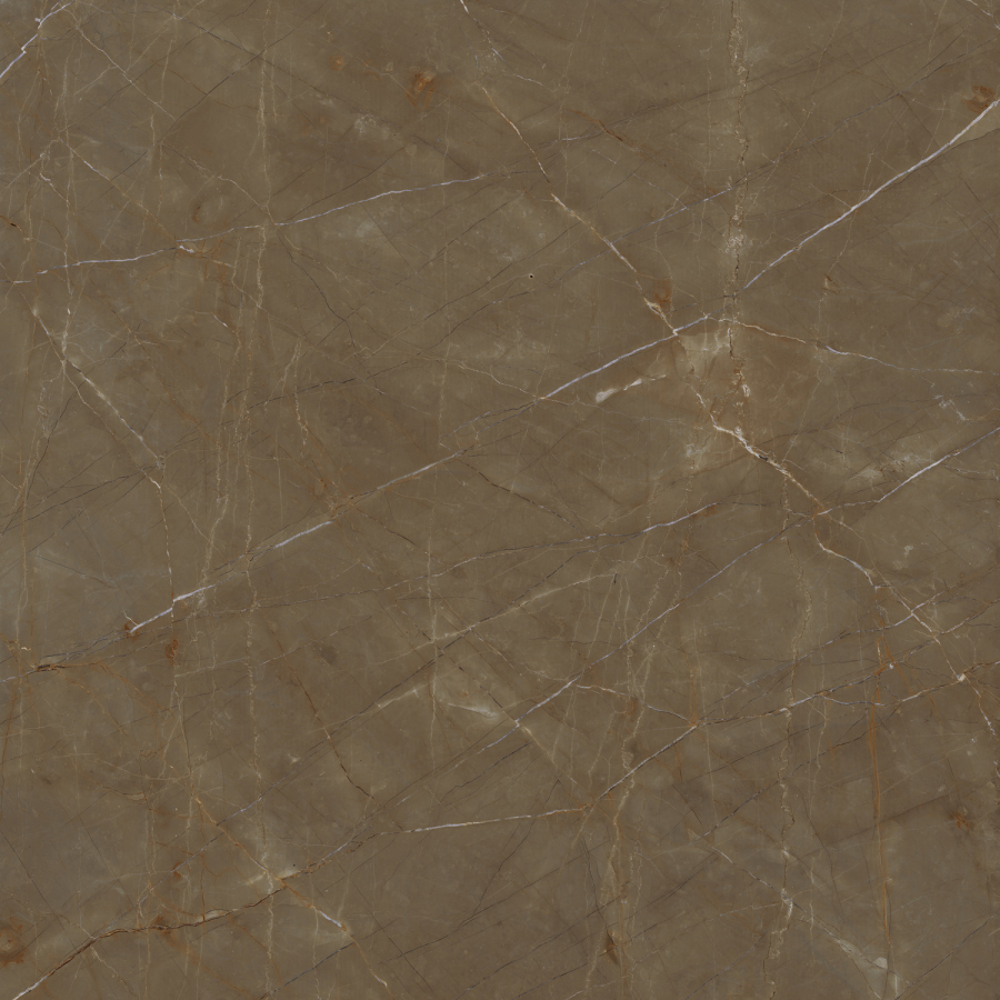 FMG Maxfine Керамогранит Marmi Gaudi stone extra lucidato 150x150