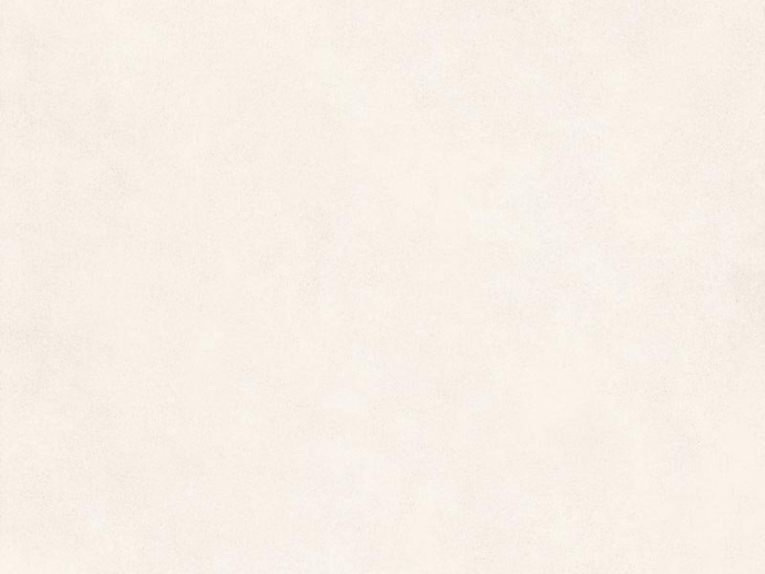 На изображении товар Santagostino Керамогранит Sable Light 120120, 120x120 от официального представителя в Москве