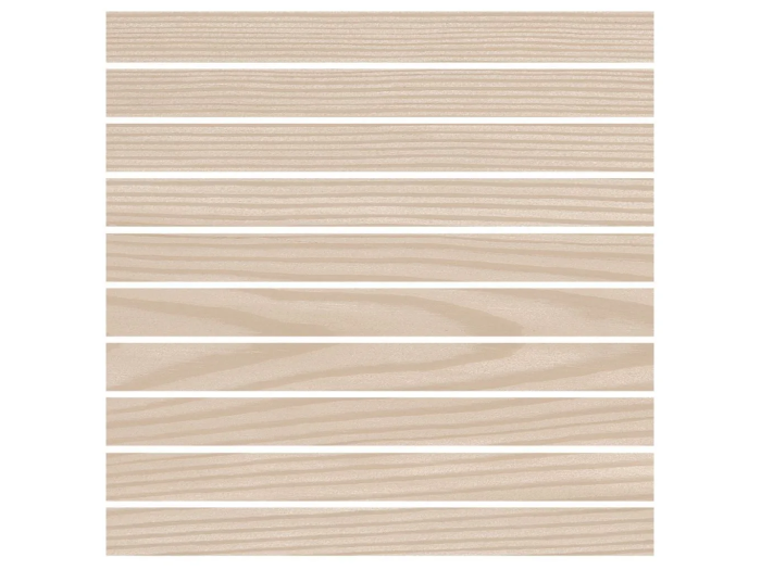 На изображении товар Living Ceramics Керамогранит Giro Sand Mosaic 330 Soft textured 29,8x29,8 от официального представителя в Москве