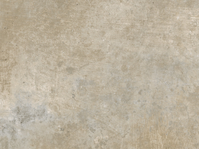 На изображении товар FMG Керамогранит Walk On Hazel antislip 60x60 от официального представителя в Москве
