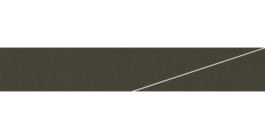 Living Ceramics Керамогранит Cava Pattern 2 Green Natural 9,8x59,8