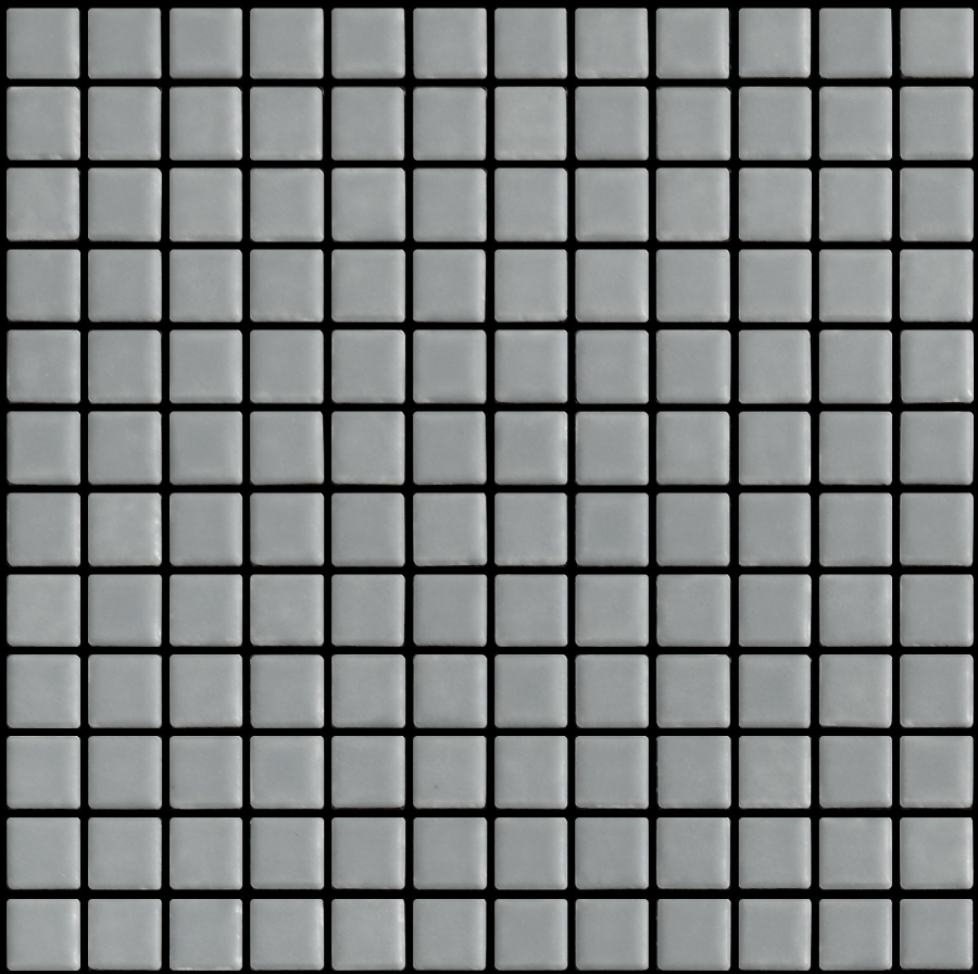 Appiani Керамическая мозаика Seta Cemento 30x30 (2.5)
