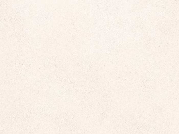 На изображении товар Santagostino Керамогранит Sable Light 3060, 30x60 от официального представителя в Москве