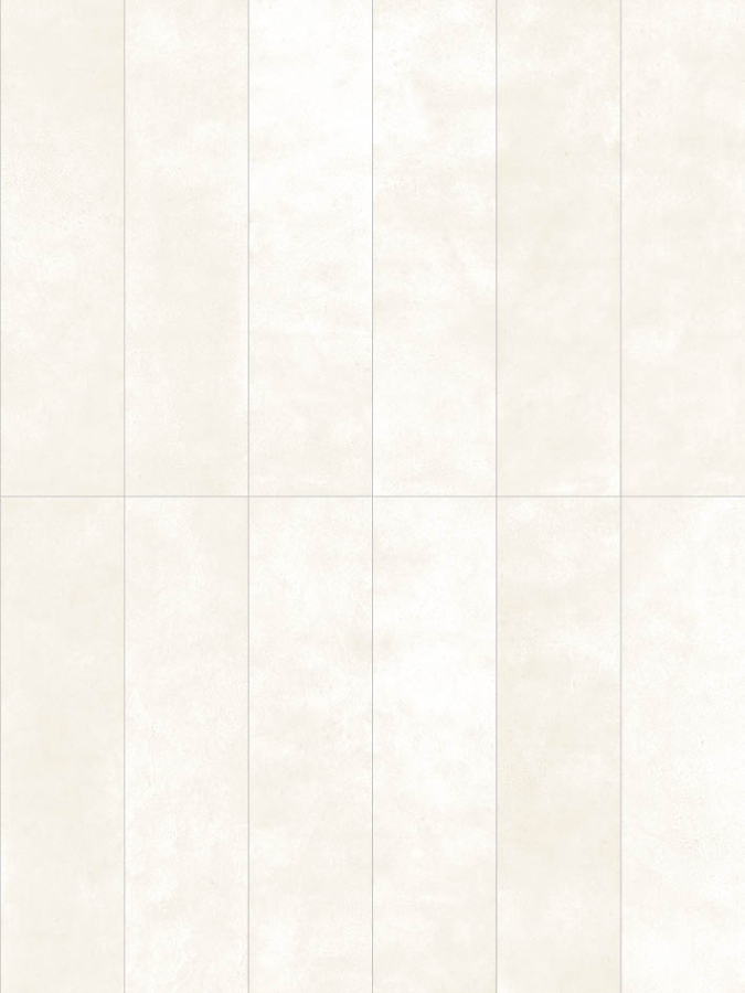 Sartoria Керамическая плитка Pop Flat Latte Glossy 6.2x25 - изображение 1