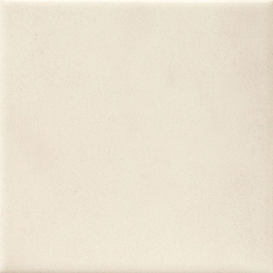 Sartoria Керамическая плитка Pop Flat Latte Glossy 6.2x25