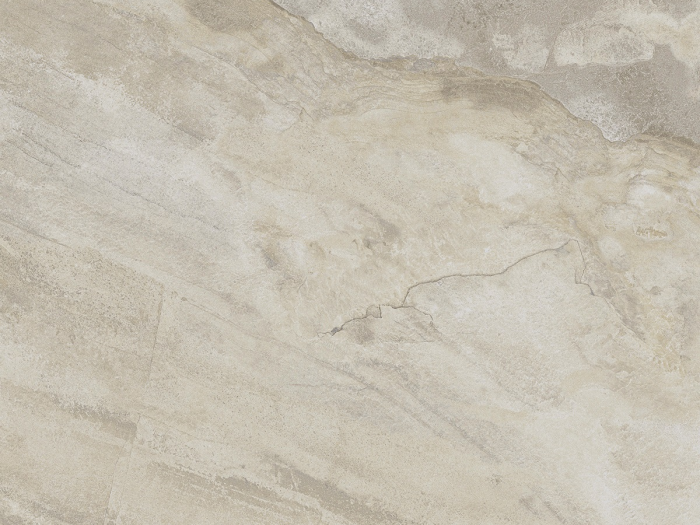 На изображении товар La Fabbrica Ava Керамогранит Deep Stone Beige Nat Ret 60х60 от официального представителя в Москве