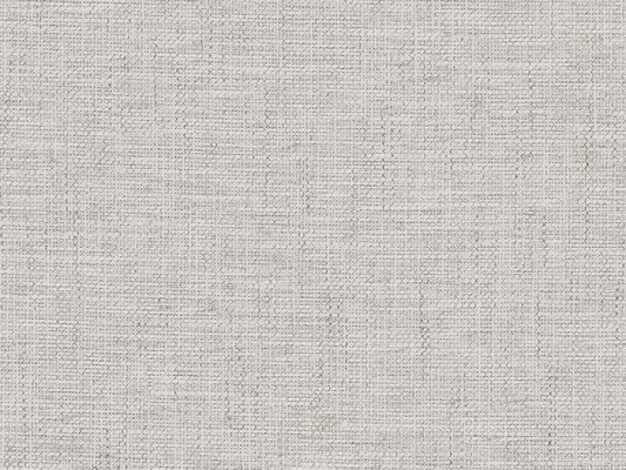 На изображении товар Santagostino Керамогранит Fineart White 3060, 30x60 от официального представителя в Москве