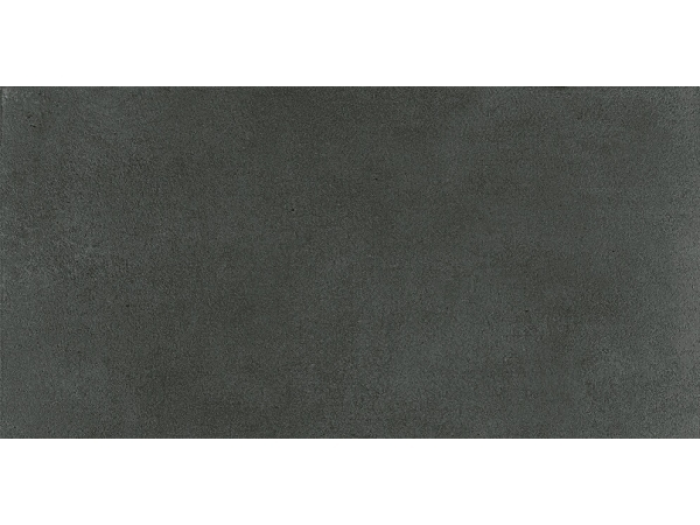 На изображении товар Terratinta Ceramics Керамогранит Betontech Matt Anthracite 10x60 / 10.5 от официального представителя в Москве