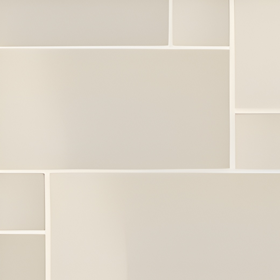 Micro. Керамогранит Microtiles X4 Old Glaze Sand 19,4x35,1