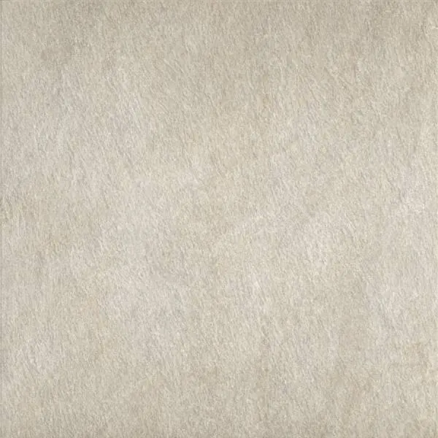 REFIN Керамогранит PRIMAL SAND STRUTT R 120x120