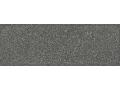 Iris Ceramica Керамическая плитка Diesel Camp Army grey rock 10x30