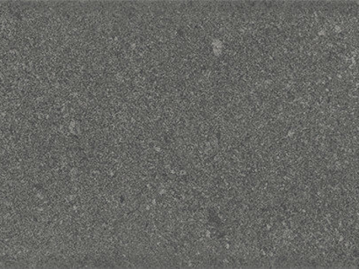 На изображении товар Iris Ceramica Керамическая плитка Diesel Camp Army grey rock 10x30 от официального представителя в Москве