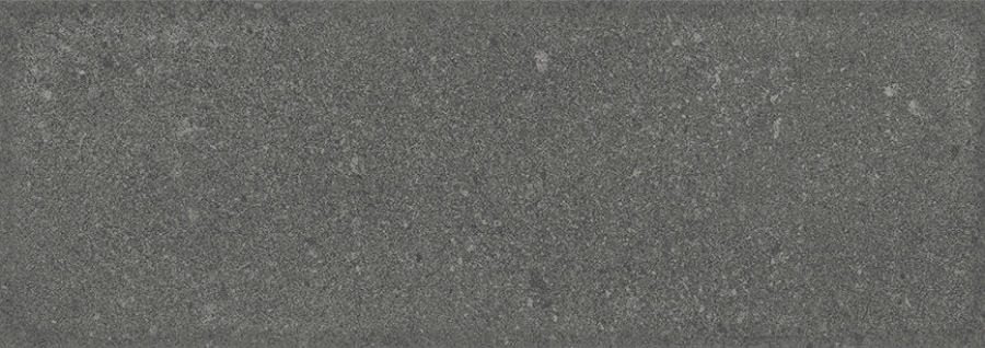 Iris Ceramica Керамическая плитка Diesel Camp Army grey rock 10x30