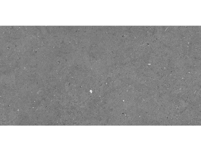 На изображении товар Terratinta Ceramics керамогранит Lagom Carved rectified Graphite 60x120 / 9.5 от официального представителя в Москве