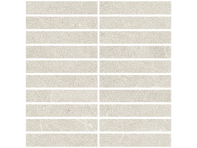 Living Ceramics Керамогранит Vonn Light Mosaic 315 Bush Hammered Anti-slip 29,8x29,8