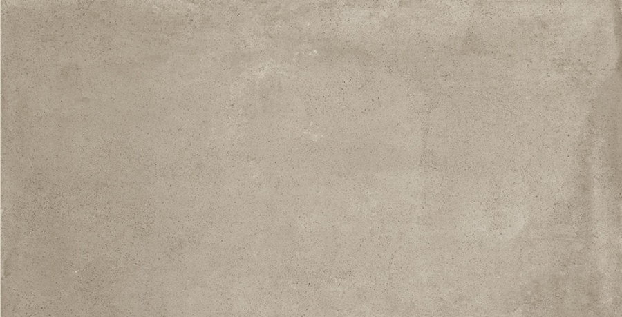 Terratinta Ceramics  Керамогранит Kos Ultra Matt Sand 30x60 / 10.0