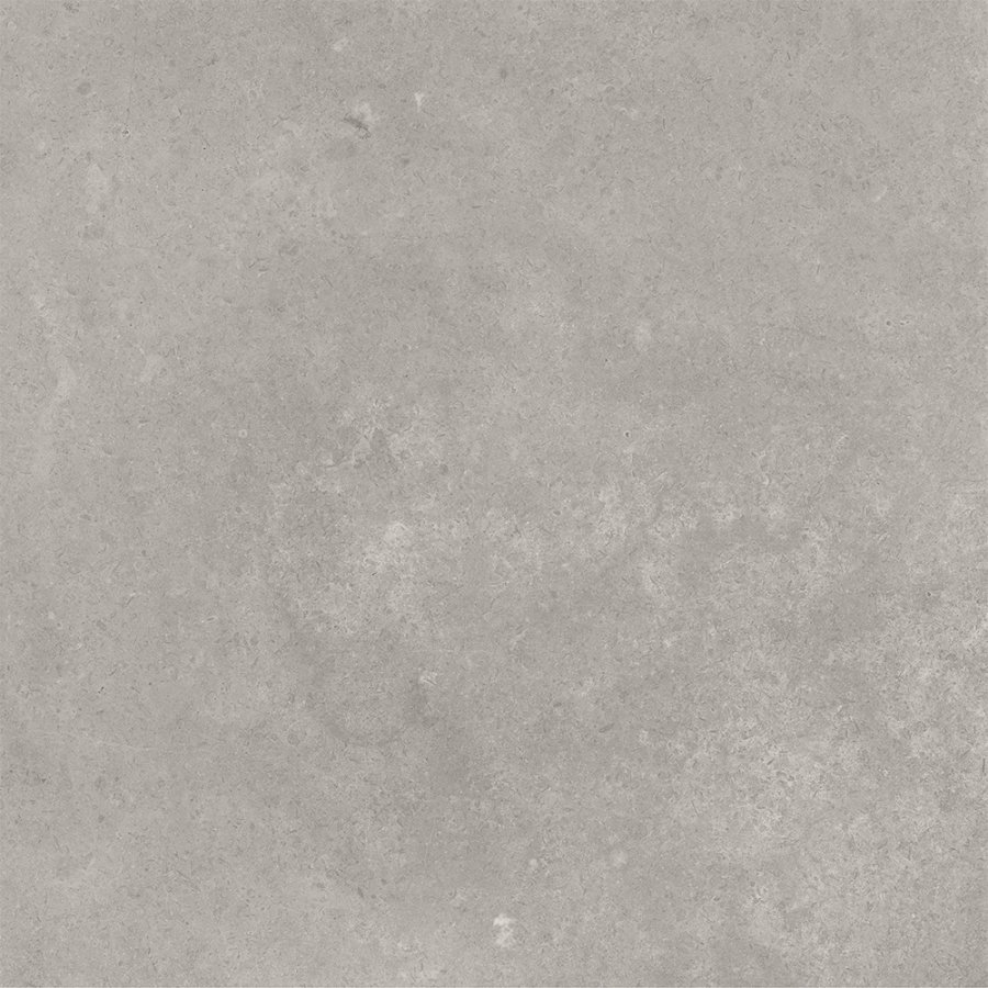 Terratinta Ceramics керамогранит Less Ultra Matt rectified Taupe 60x60 / 8.5