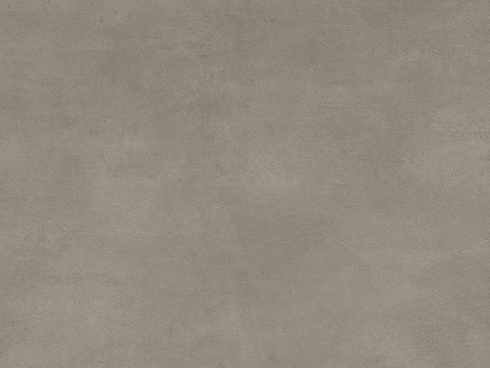 На изображении товар Kronos Ceramiche Керамогранит Materia Tortora Grip 60X120 от официального представителя в Москве