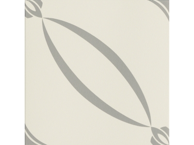 CERAMICHE GRAZIA Керамогранит ALTHAUS 20X20 BERLINO GRIGIO