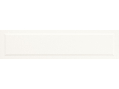 CERAMICHE GRAZIA Керамическая плитка ELECTA 20X80 BIANCO MATT